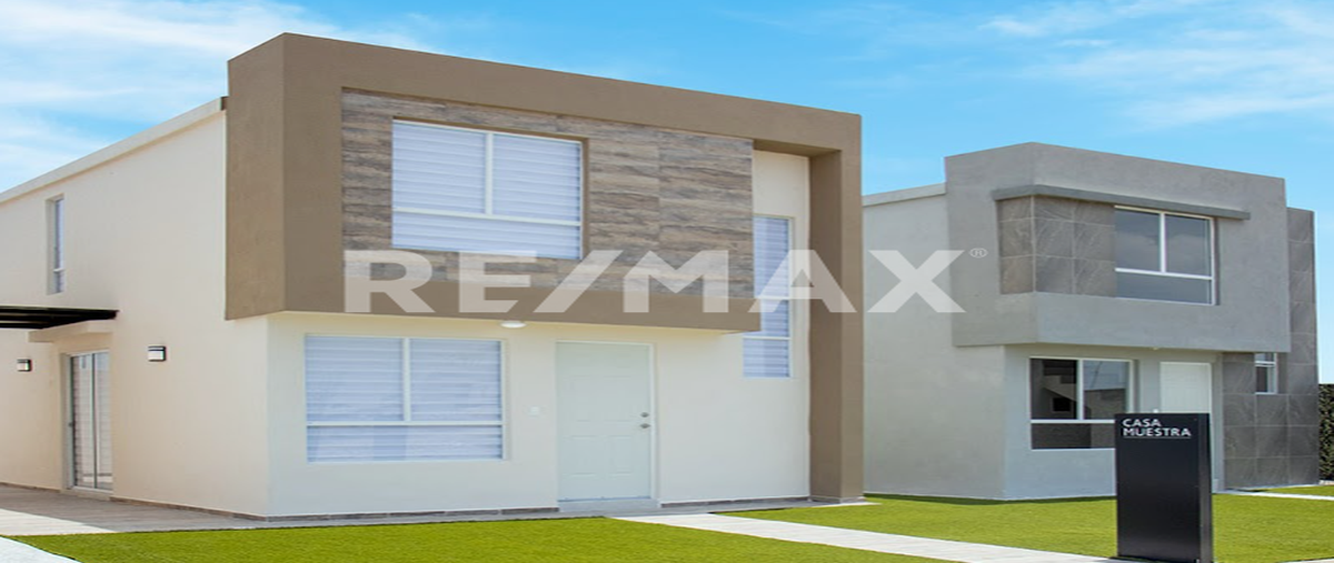 Foto de casa en sector francés , valle condesa i, juárez, nuevo león, 0 foto 01 Foto de casa en venta en sector francés , valle condesa i, juárez, nuevo león, 0 No. 01