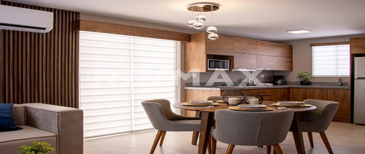 Foto de casa en sector francés , valle condesa i, juárez, nuevo león, 0 foto 05 Foto de casa en venta en sector francés , valle condesa i, juárez, nuevo león, 0 No. 05