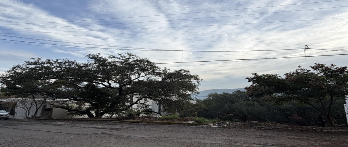 Foto de terreno habitacional en sector francés , valle de san angel sect frances, san pedro garza garcía, nuevo león, 0 foto 02 Foto de terreno habitacional en venta en sector francés , valle de san angel sect frances, san pedro garza garcía, nuevo león, 0 No. 02