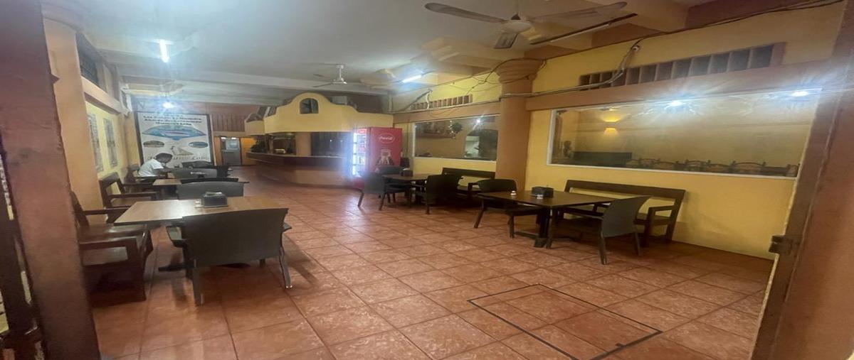 Foto de local en , sector h, santa maría huatulco, oaxaca, 0 foto 02 Foto de local en venta en , sector h, santa maría huatulco, oaxaca, 0 No. 02