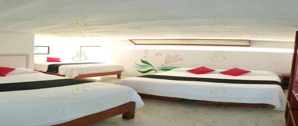 Foto de edificio en , sector h, santa maría huatulco, oaxaca, 27533554 foto 02 Foto de edificio en venta en , sector h, santa maría huatulco, oaxaca, 27533554 No. 02