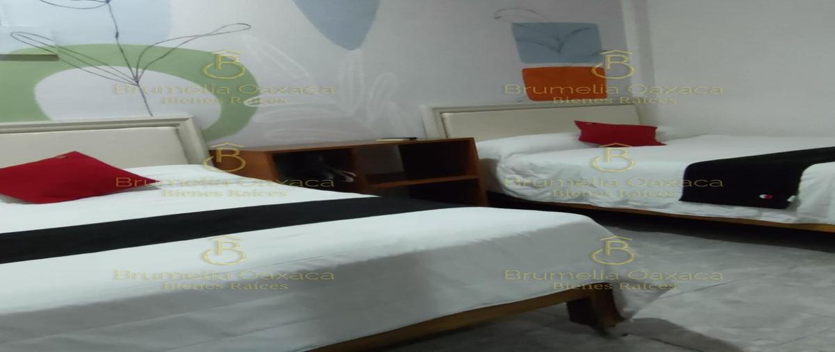 Foto de edificio en , sector h, santa maría huatulco, oaxaca, 27533554 foto 04 Foto de edificio en venta en , sector h, santa maría huatulco, oaxaca, 27533554 No. 04