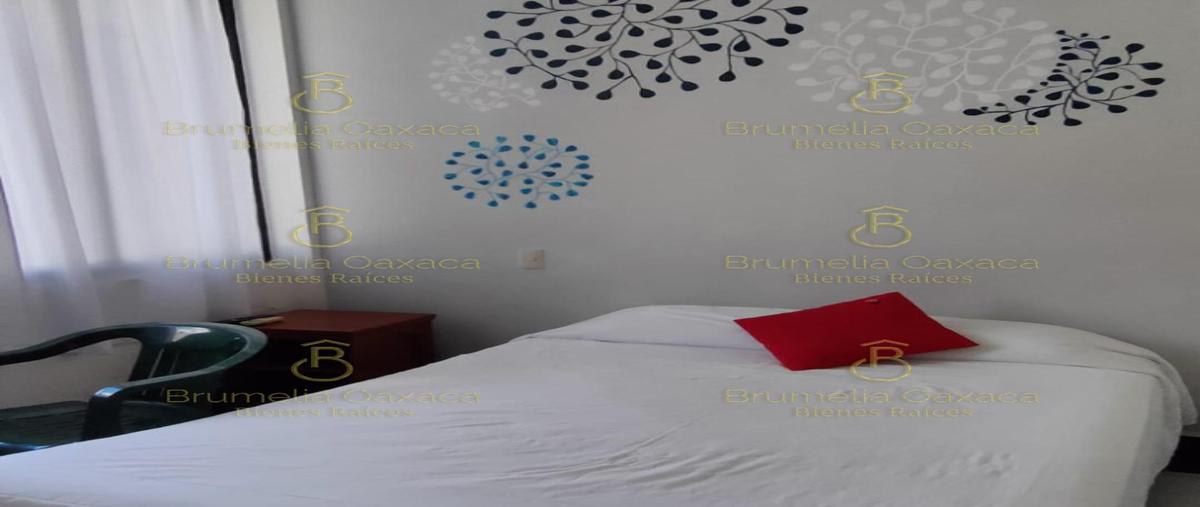 Foto de edificio en , sector h, santa maría huatulco, oaxaca, 27533554 foto 05 Foto de edificio en venta en , sector h, santa maría huatulco, oaxaca, 27533554 No. 05