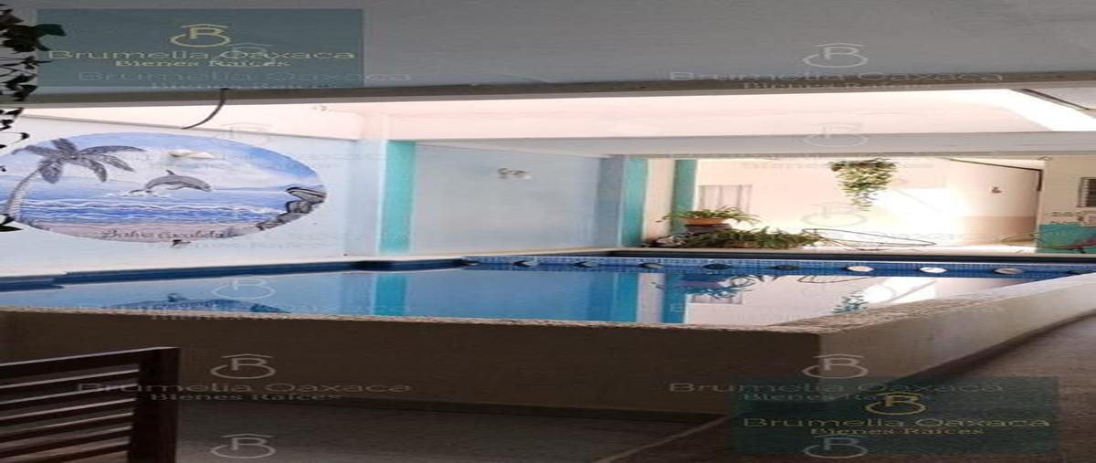 Foto de casa en venta en  , sector h, santa maría huatulco, oaxaca, 28396453 No. 03