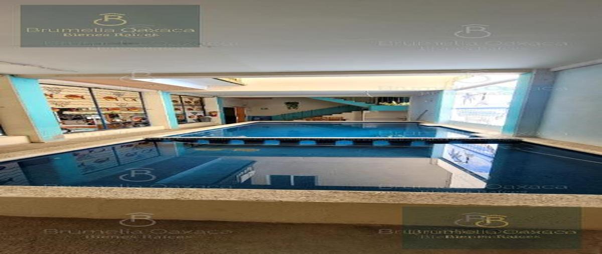 Foto de casa en venta en  , sector h, santa maría huatulco, oaxaca, 28396453 No. 04