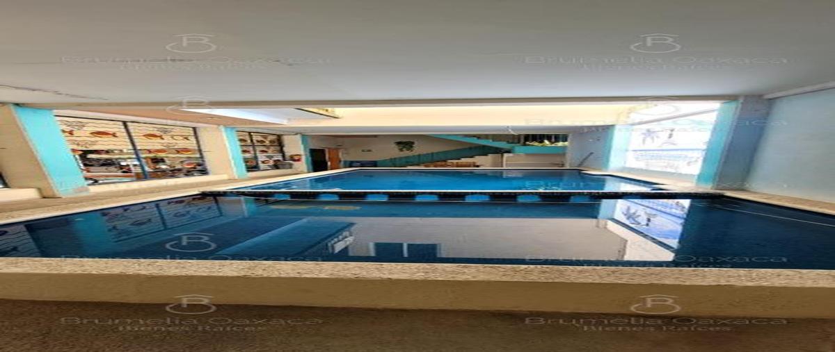 Foto de casa en venta en  , sector h, santa maría huatulco, oaxaca, 0 No. 04