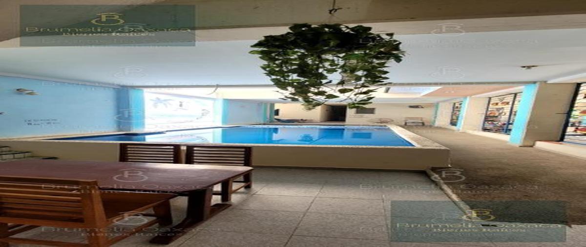 Foto de casa en venta en  , sector h, santa maría huatulco, oaxaca, 28396453 No. 05