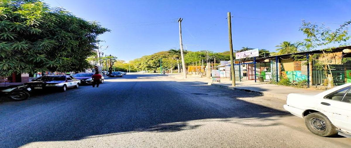 Foto de casa en , sector h, santa maría huatulco, oaxaca, 0 foto 03 Foto de casa en venta en , sector h, santa maría huatulco, oaxaca, 0 No. 03