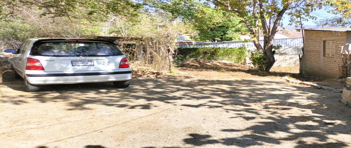 Foto de terreno habitacional en , sector h, santa maría huatulco, oaxaca, 0 foto 02 Foto de terreno habitacional en venta en , sector h, santa maría huatulco, oaxaca, 0 No. 02