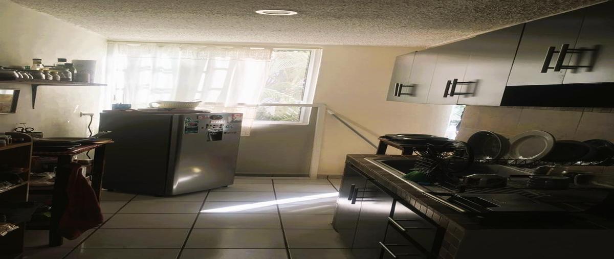 Foto de departamento en venta en  , sector h, santa maría huatulco, oaxaca, 0 No. 03