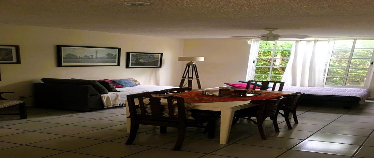 Foto de departamento en venta en  , sector h, santa maría huatulco, oaxaca, 0 No. 04