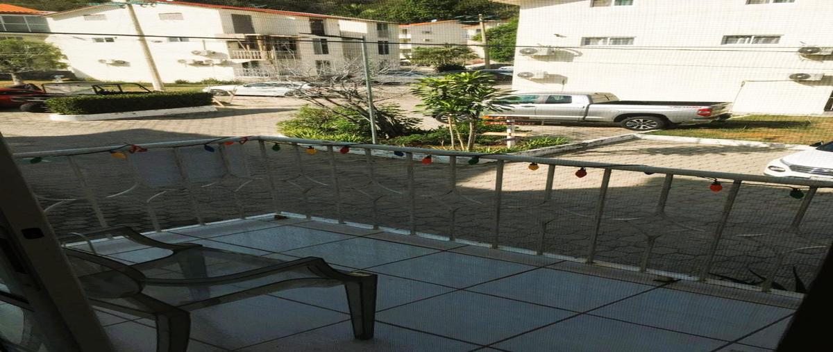 Foto de departamento en venta en  , sector h, santa maría huatulco, oaxaca, 0 No. 05