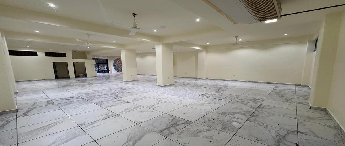 Foto de local en renta en  , sector h, santa maría huatulco, oaxaca, 0 No. 03