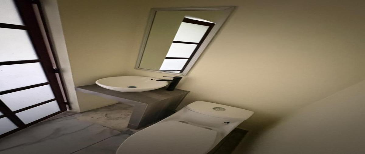 Foto de local en renta en  , sector h, santa maría huatulco, oaxaca, 0 No. 04