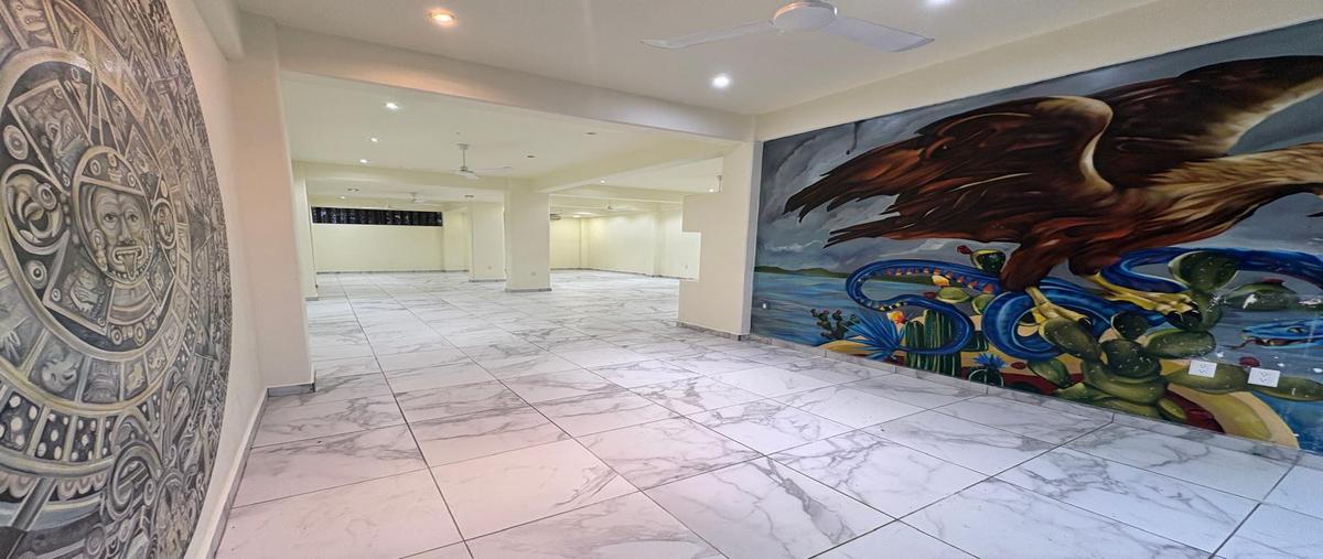 Foto de local en renta en  , sector h, santa maría huatulco, oaxaca, 0 No. 05