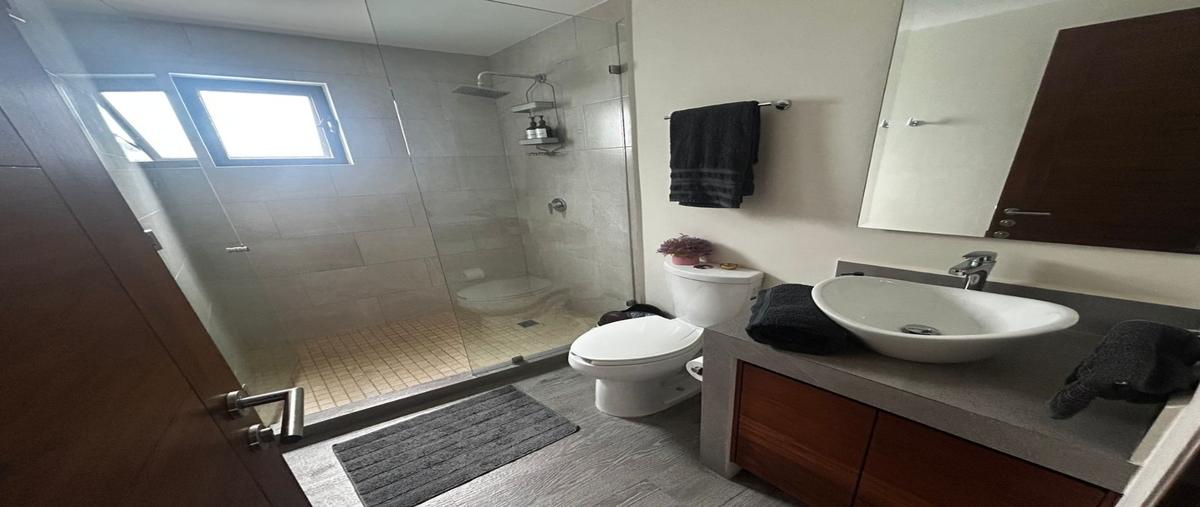 Foto de departamento en venta en  , sector h, santa maría huatulco, oaxaca, 0 No. 03