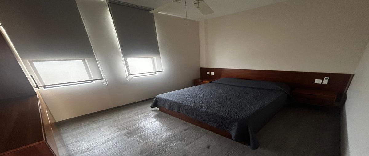 Foto de departamento en venta en  , sector h, santa maría huatulco, oaxaca, 0 No. 04
