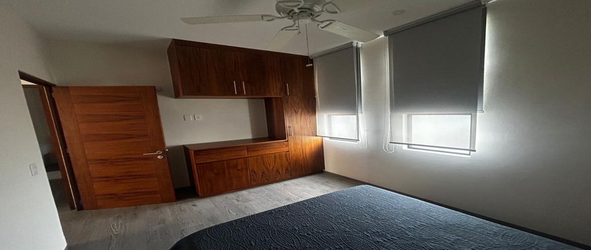 Foto de departamento en venta en  , sector h, santa maría huatulco, oaxaca, 0 No. 05