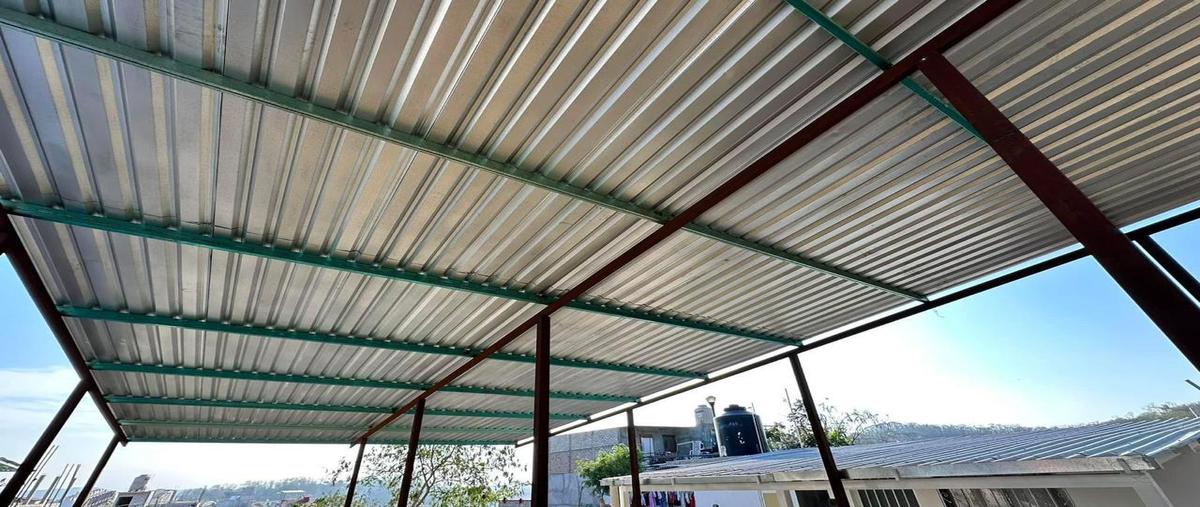 Foto de terreno habitacional en venta en  , sector h3, santa maría huatulco, oaxaca, 28454126 No. 03