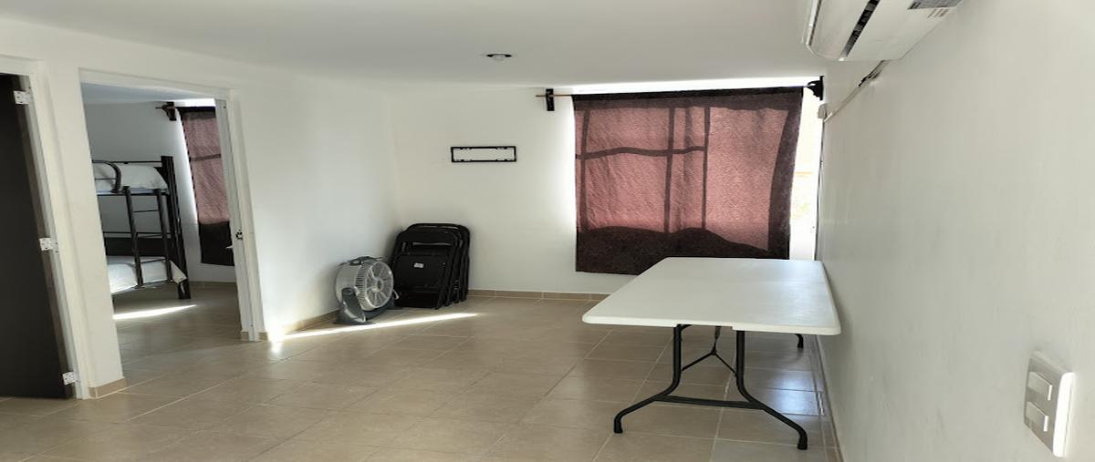 Foto de departamento en venta en  , sector h3, santa maría huatulco, oaxaca, 0 No. 03