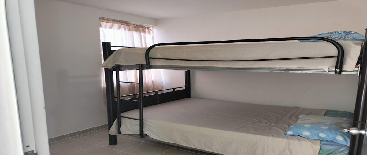 Foto de departamento en venta en  , sector h3, santa maría huatulco, oaxaca, 0 No. 04