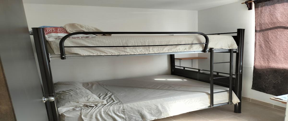 Foto de departamento en venta en  , sector h3, santa maría huatulco, oaxaca, 0 No. 05