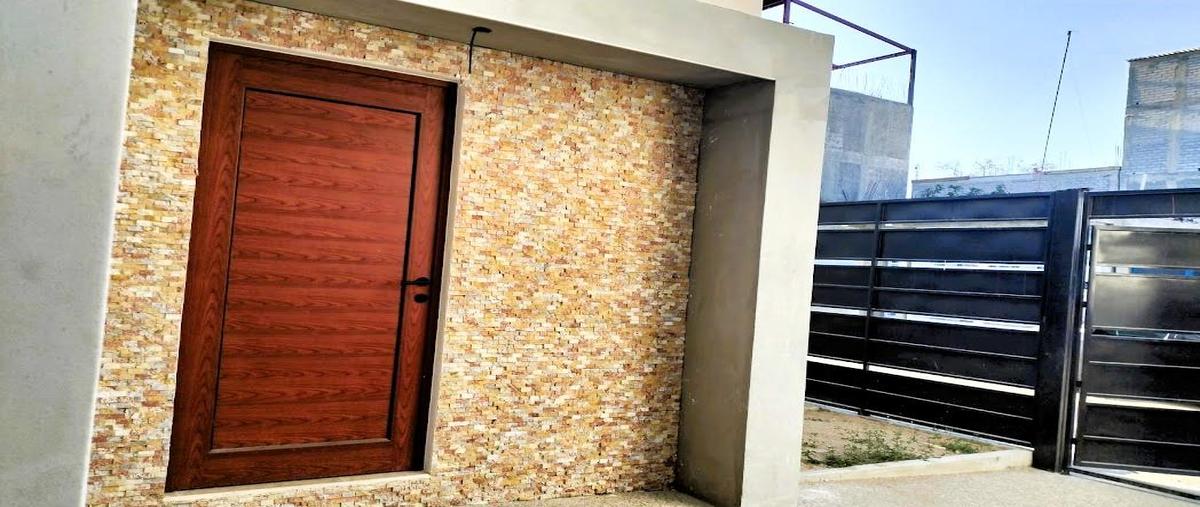 Foto de casa en venta en  , sector h3, santa maría huatulco, oaxaca, 0 No. 03