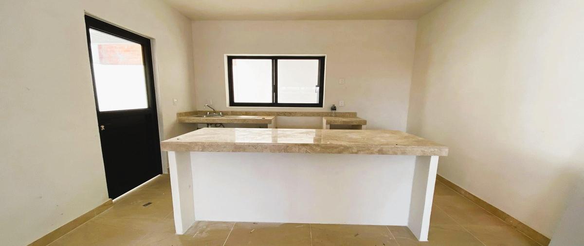 Foto de casa en venta en  , sector h3, santa maría huatulco, oaxaca, 0 No. 04