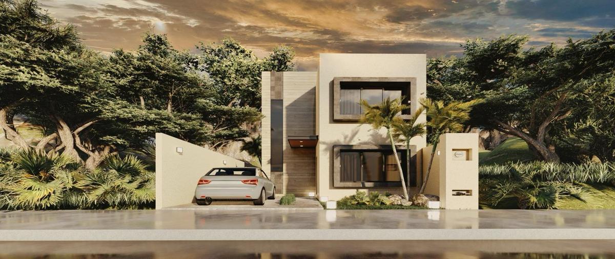Foto de casa en , sector h3, santa maría huatulco, oaxaca, 0 foto 01 Foto de casa en venta en , sector h3, santa maría huatulco, oaxaca, 0 No. 01