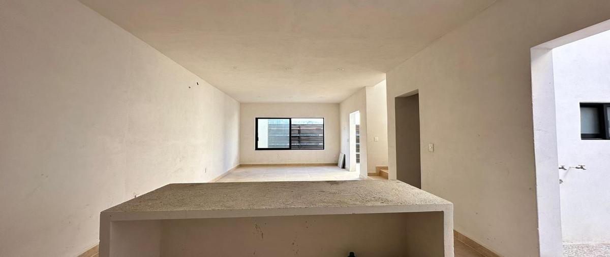 Foto de casa en , sector h3, santa maría huatulco, oaxaca, 0 foto 04 Foto de casa en venta en , sector h3, santa maría huatulco, oaxaca, 0 No. 04