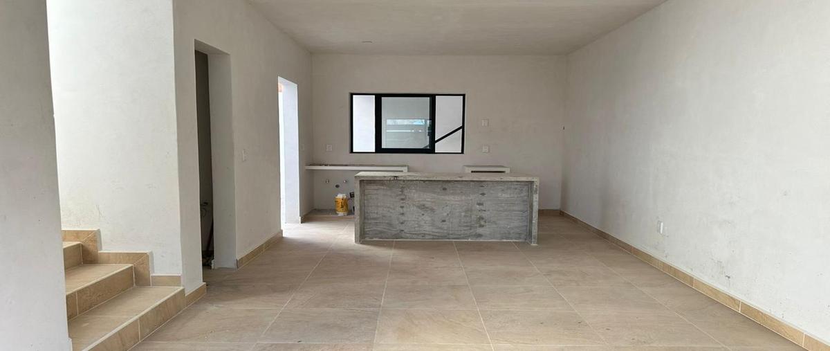 Foto de casa en , sector h3, santa maría huatulco, oaxaca, 0 foto 05 Foto de casa en venta en , sector h3, santa maría huatulco, oaxaca, 0 No. 05