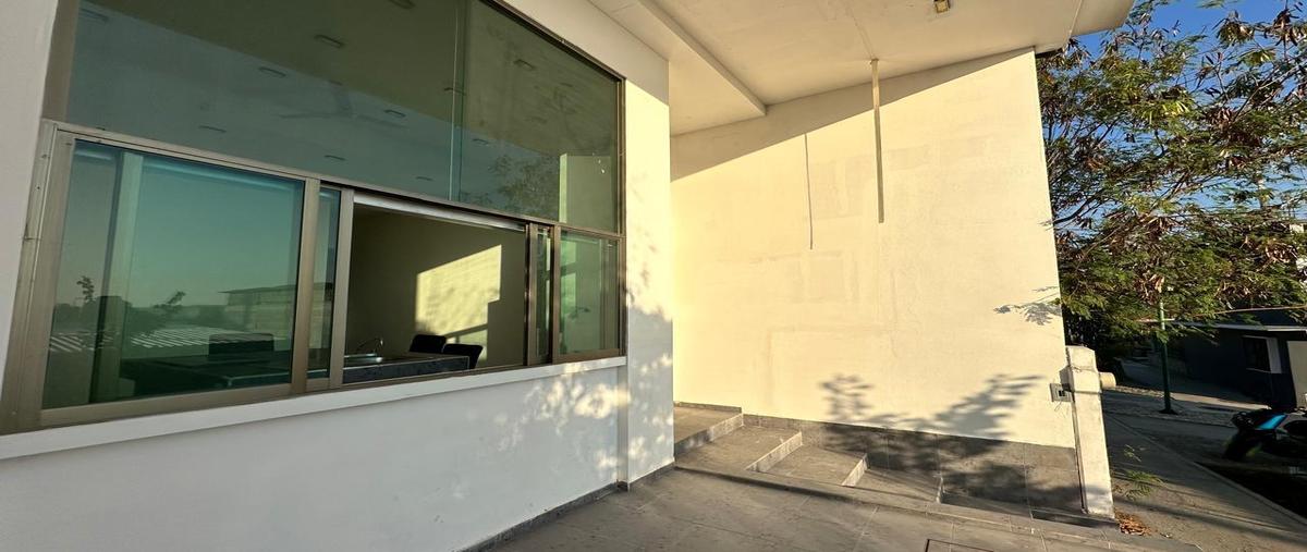 Foto de casa en venta en  , sector h3, santa maría huatulco, oaxaca, 0 No. 03