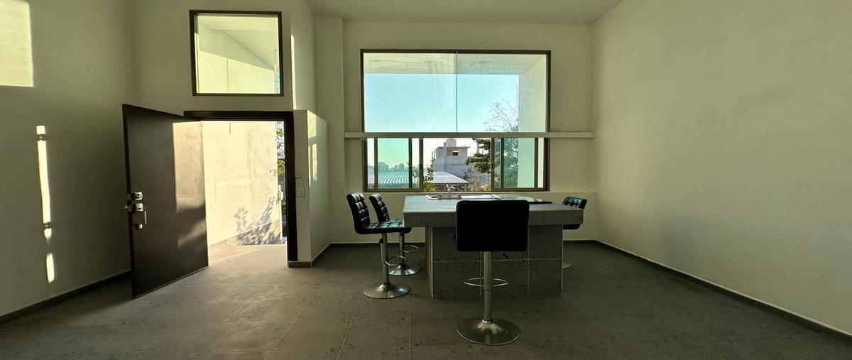 Foto de casa en venta en  , sector h3, santa maría huatulco, oaxaca, 0 No. 04