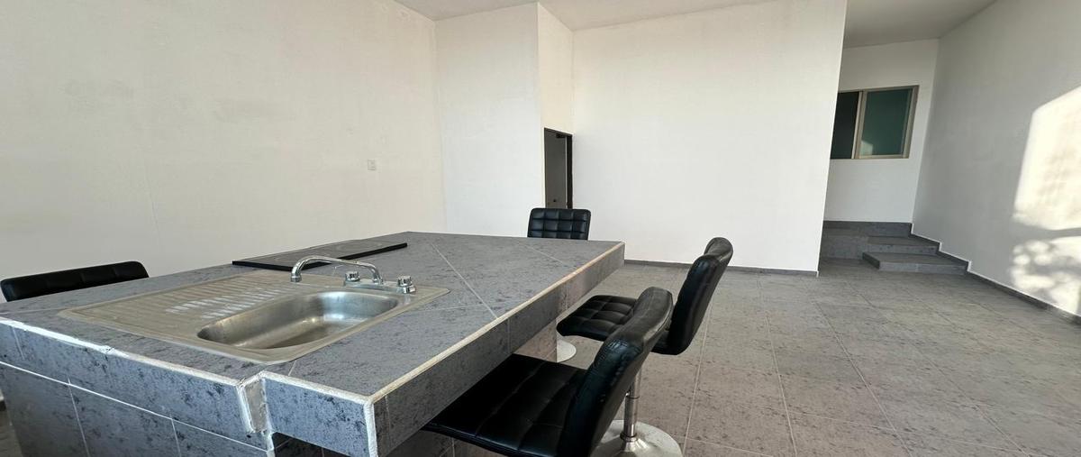 Foto de casa en venta en  , sector h3, santa maría huatulco, oaxaca, 0 No. 05