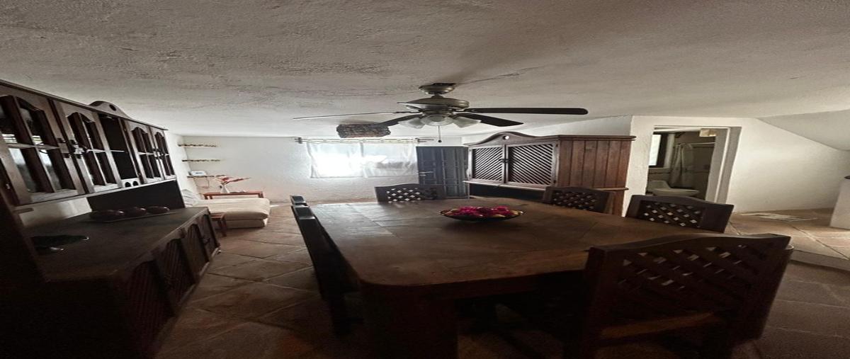 Foto de casa en venta en  , sector i, santa maría huatulco, oaxaca, 30465721 No. 03