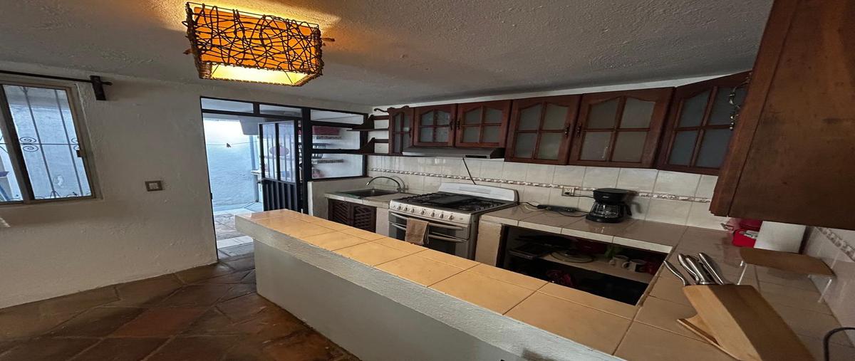 Foto de casa en venta en  , sector i, santa maría huatulco, oaxaca, 30465721 No. 04
