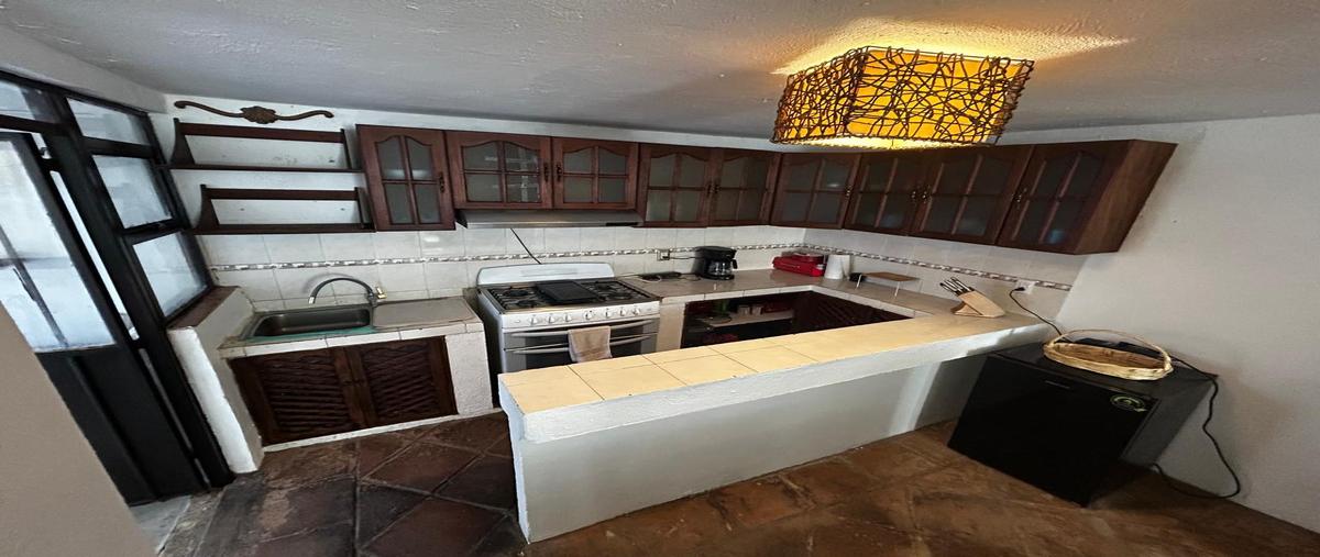 Foto de casa en venta en  , sector i, santa maría huatulco, oaxaca, 30465721 No. 05