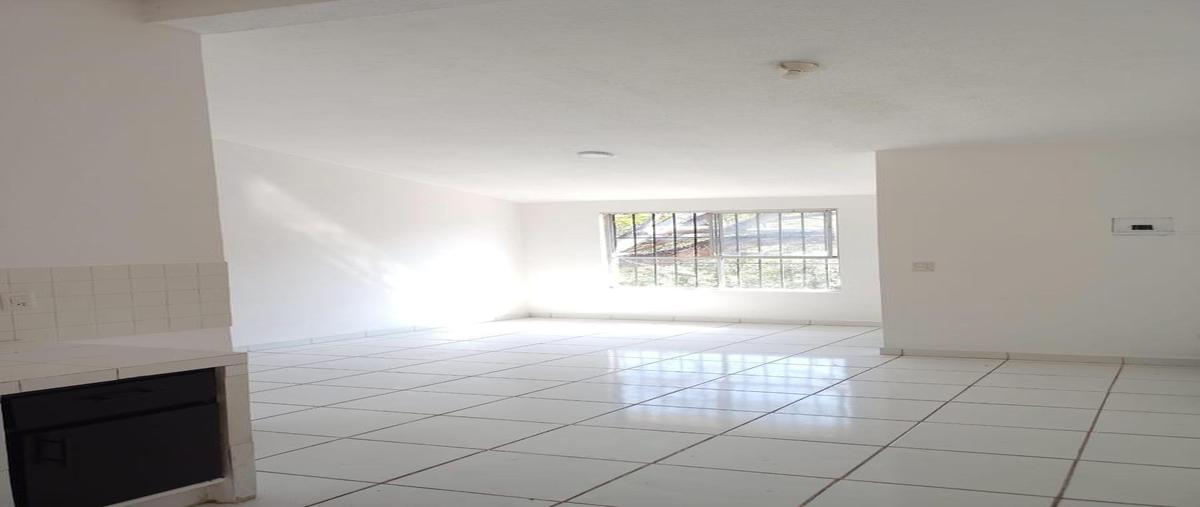 Foto de departamento en venta en  , sector i, santa maría huatulco, oaxaca, 30607297 No. 03