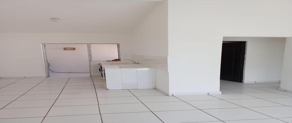 Foto de departamento en venta en  , sector i, santa maría huatulco, oaxaca, 30607297 No. 04