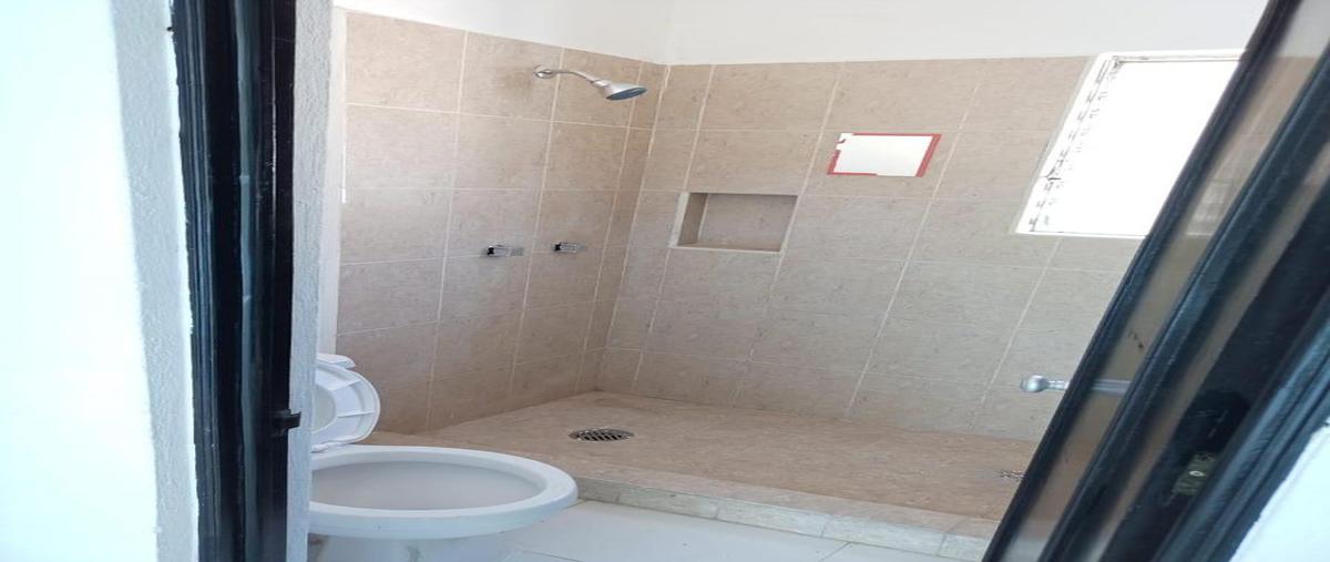 Foto de departamento en venta en  , sector i, santa maría huatulco, oaxaca, 30607297 No. 05