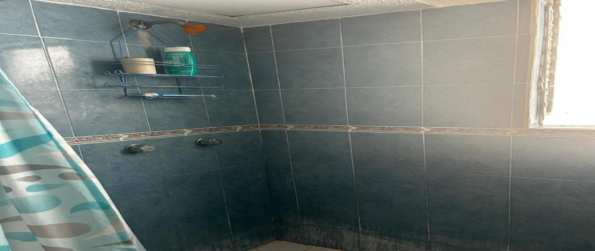 Foto de departamento en venta en  , sector i, santa maría huatulco, oaxaca, 0 No. 03