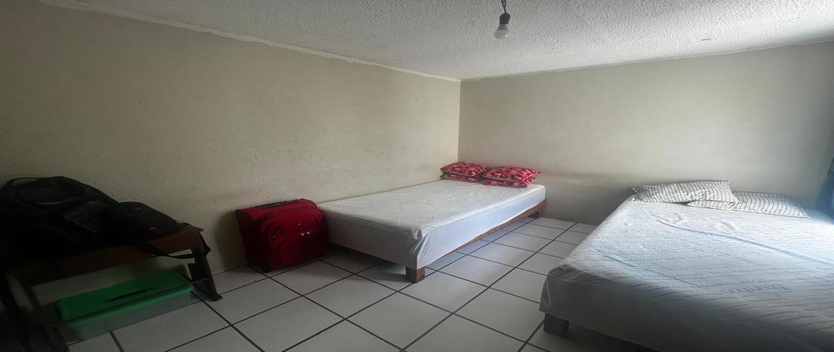 Foto de departamento en venta en  , sector i, santa maría huatulco, oaxaca, 0 No. 04