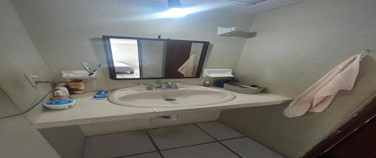 Foto de departamento en venta en  , sector i, santa maría huatulco, oaxaca, 0 No. 05