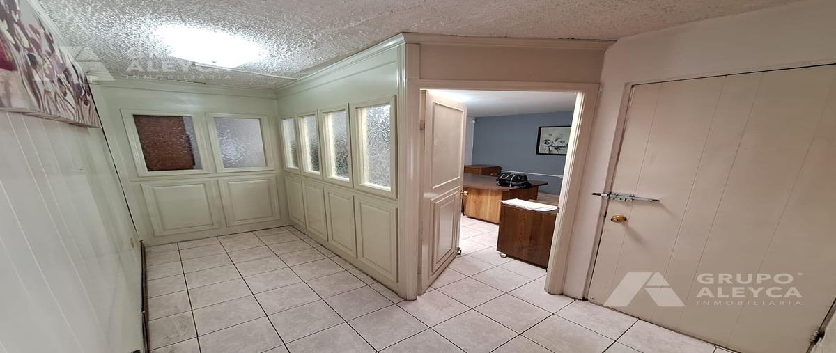 Foto de oficina en , sector independencia, chihuahua, chihuahua, 0 foto 01 Foto de oficina en renta en , sector independencia, chihuahua, chihuahua, 0 No. 01