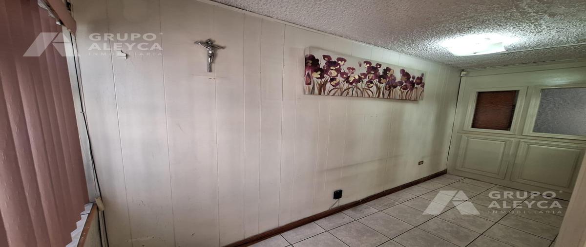 Foto de oficina en , sector independencia, chihuahua, chihuahua, 0 foto 03 Foto de oficina en renta en , sector independencia, chihuahua, chihuahua, 0 No. 03