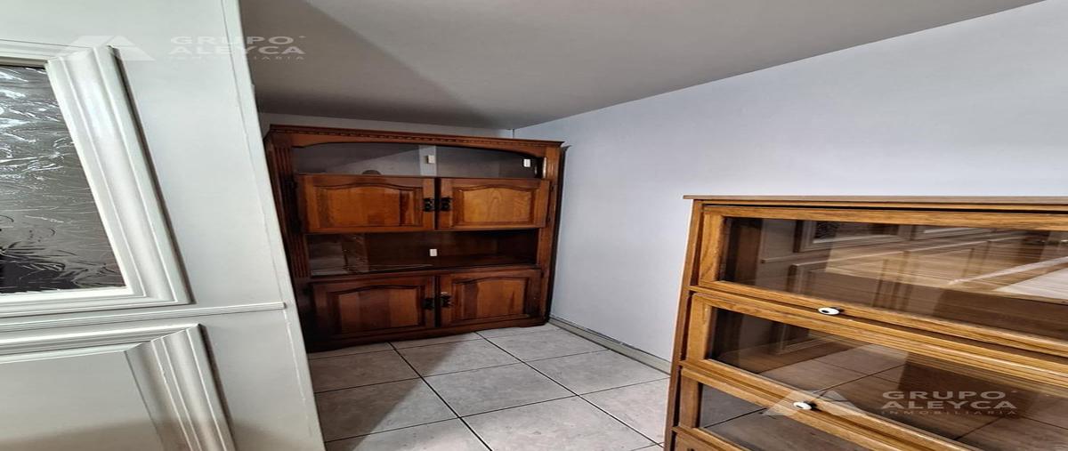 Foto de oficina en , sector independencia, chihuahua, chihuahua, 0 foto 05 Foto de oficina en renta en , sector independencia, chihuahua, chihuahua, 0 No. 05