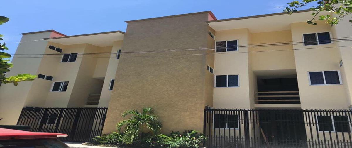 Foto de casa en , sector j, santa maría huatulco, oaxaca, 25974489 foto 01 Foto de casa en venta en , sector j, santa maría huatulco, oaxaca, 25974489 No. 01