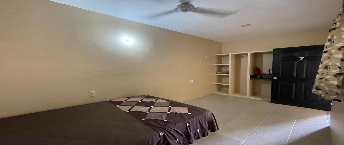 Foto de casa en , sector j, santa maría huatulco, oaxaca, 25974489 foto 02 Foto de casa en venta en , sector j, santa maría huatulco, oaxaca, 25974489 No. 02
