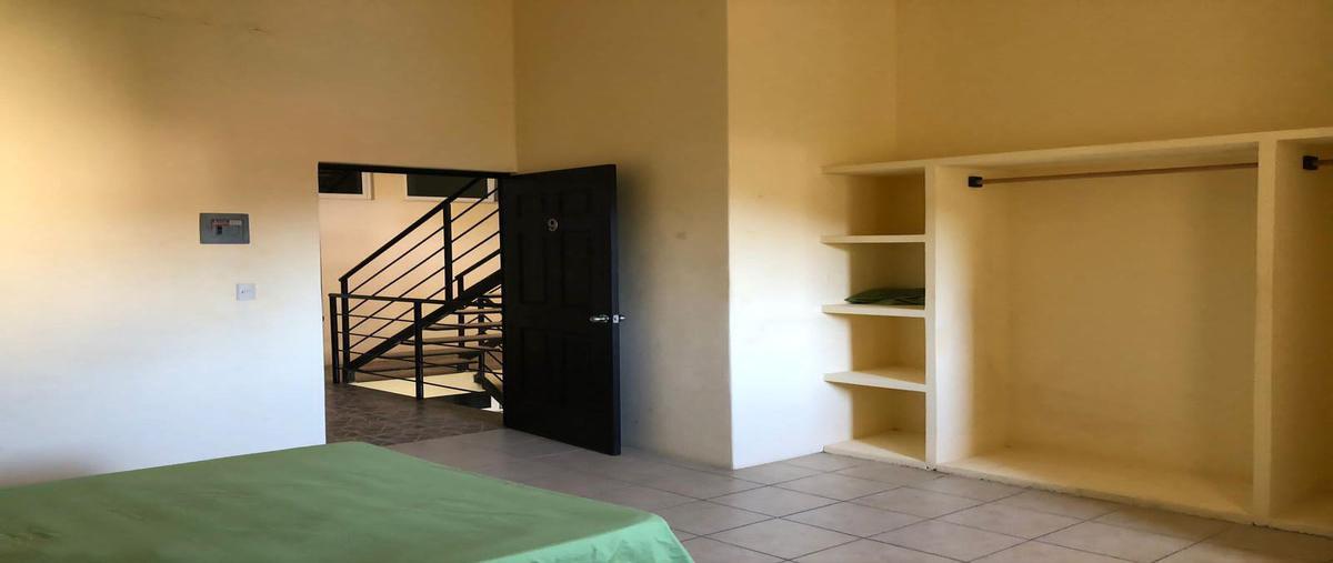 Foto de casa en , sector j, santa maría huatulco, oaxaca, 25974489 foto 03 Foto de casa en venta en , sector j, santa maría huatulco, oaxaca, 25974489 No. 03