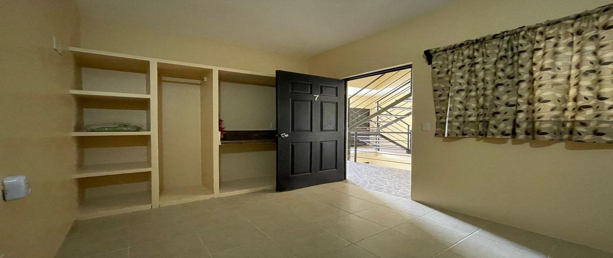 Foto de casa en , sector j, santa maría huatulco, oaxaca, 0 foto 05 Foto de casa en venta en , sector j, santa maría huatulco, oaxaca, 0 No. 05